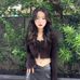 Logan Vernon - Facebook