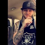 Logan Vernon - @logan_vernon - Instagram