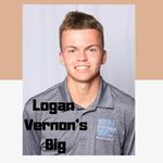 LOGAN VERNON’S BIG - @logan_vernons_big - Instagram