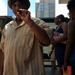 Vernon Logan - @vernonlogan52 - Instagram