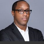 Vernon Logan - @drvernonlogan - Instagram