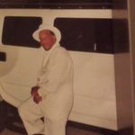 Vernon Logan - @bigpopa9718 - Instagram