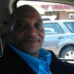 Vernon Logan - @vernon.logan.96 - Instagram