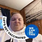 Vernon Logan Jr. - @vernonlogan58 - Instagram