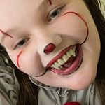 Vernon R Logan - @vernonlogan67 - Instagram