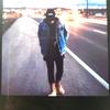 macklinvern - @macklinvern - TikTok