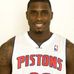 Vernon Macklin - Facebook