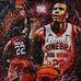 Vernon Macklin - Facebook