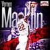 Vernon Macklin - Facebook