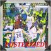 Vernon macklin - Facebook
