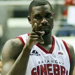 Vernon Macklin - @vernon.macklin - Instagram