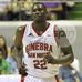 Vernon Macklin - Facebook