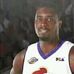 Vernon Macklin - Magnolia Hotshots - Facebook