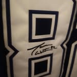 Vernon Mapp - @mappquest23 - Instagram