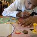Vernon Mapp - Facebook