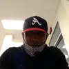 Vernon Mapp - @vernonmapp - TikTok