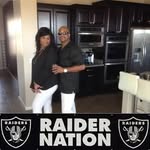 Vernon Mapp Sr. - @mrfreaksd - Instagram