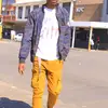 vernon mbappe malunga - @vernon.mbappe.mal - TikTok