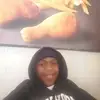 vernonmapfunhauts - @vernonmapfunhauts - TikTok