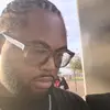 vernonmapp7 - @vernonmapp7 - TikTok