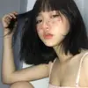 Mập Còi - @vernon_marion_vy2_14 - TikTok