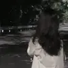 marion.vernon_11_200 - @marion.vernon_11_200 - TikTok