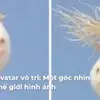 marion.vernon.u6.091 - @marion.vernon.u6.091 - TikTok
