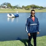 Vernon Marion - @vernonmarion09 - Instagram