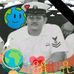 Vernon Marion - Facebook