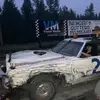 vernonmarion1 - @vernonmarion1 - TikTok