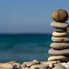 vernonmarion508 - @vernonmarion508 - TikTok