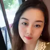 逗樂 - @vernonmarion - TikTok