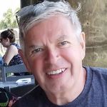 Mark S Vernon - @marks.vernon - Instagram