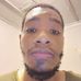 Timothy Marks - Facebook
