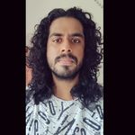 Vernon Mark Sequeira - @vernon_mark_sequeira - Instagram