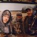 Vernon Marks - Facebook