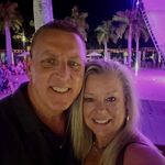 Vernon Marksbury - @vernonmarksbury - Instagram