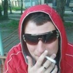 Vernon Markski - @vernonmarkski - Instagram