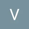 vernonmarks - @vernonmarks - TikTok