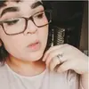 VernonwMarksnCq_43 - @vernonwmarksncq_4 - TikTok