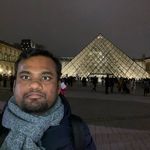Mario Vernon Marshall - @marshallmario - Instagram