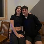 Marshall Vernon - @_marshallvernon_ - Instagram