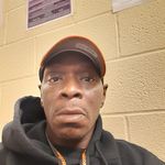 vernon  Marshall - @vernonmarshall4 - Instagram