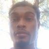 Vernon Marshall638 - @vernonmarshall638 - TikTok