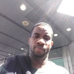 Vernon Marshall - @vernon.marshall.332 - Instagram