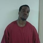 Vernon Marshall - @marshallvernon - Instagram