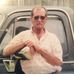 Vernon Marshall - Facebook