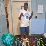Vernon Marshall - @vernonmarshall412 - Instagram