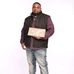 Vernon Marshall - Facebook