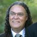 Vernon Marshall - Facebook